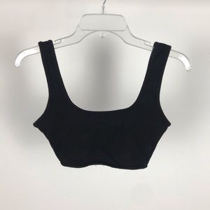 Beginning Boutique Tank 💫